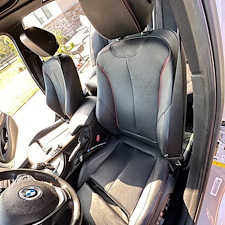 Does-Your-Detailer-Bring-the-Sexy-Back-Interior-Exterior-Maintenance-in-Lake-Nona 19